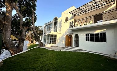 CASA EN VENTA EN HERIBERTO KEHOE TABASCO 2000
