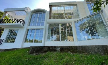 CASA EN VENTA EN HERIBERTO KEHOE TABASCO 2000