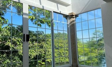 CASA EN VENTA EN HERIBERTO KEHOE TABASCO 2000