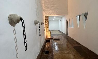 CASA EN VENTA EN HERIBERTO KEHOE TABASCO 2000