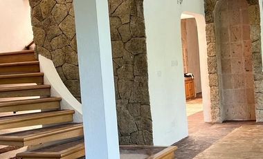 CASA EN VENTA EN HERIBERTO KEHOE TABASCO 2000