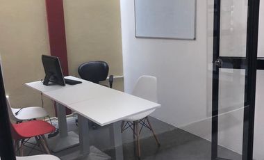 VENTA-Casa en Venta / Riobamba Centro Norte. de Oportunidad / Urbec 19URB052