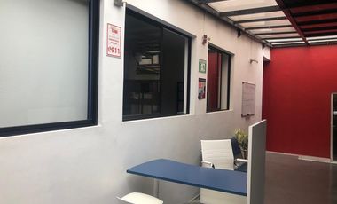 VENTA-Casa en Venta / Riobamba Centro Norte. de Oportunidad / Urbec 19URB052