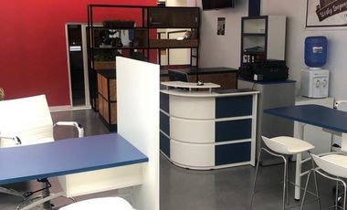 VENTA-Casa en Venta / Riobamba Centro Norte. de Oportunidad / Urbec 19URB052
