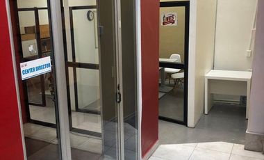 VENTA-Casa en Venta / Riobamba Centro Norte. de Oportunidad / Urbec 19URB052