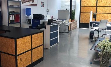 VENTA-Casa en Venta / Riobamba Centro Norte. de Oportunidad / Urbec 19URB052