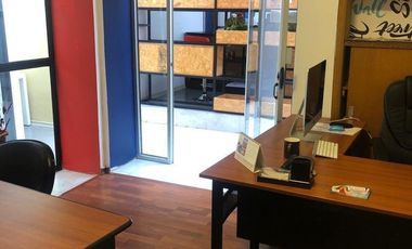 VENTA-Casa en Venta / Riobamba Centro Norte. de Oportunidad / Urbec 19URB052