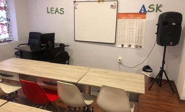 VENTA-Casa en Venta / Riobamba Centro Norte. de Oportunidad / Urbec 19URB052
