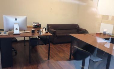VENTA-Casa en Venta / Riobamba Centro Norte. de Oportunidad / Urbec 19URB052