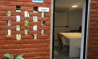 VENTA-Casa en Venta / Riobamba Centro Norte. de Oportunidad / Urbec 19URB052