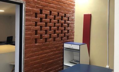 VENTA-Casa en Venta / Riobamba Centro Norte. de Oportunidad / Urbec 19URB052
