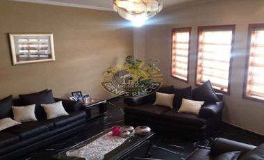 Casa de venta en Centro de Cuenca – código:11711