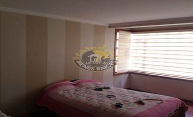 Casa de venta en Centro de Cuenca – código:11711