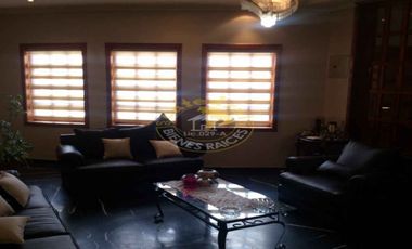 Casa de venta en Centro de Cuenca – código:11711