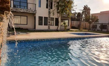 Duplex en venta en Ezpeleta Oeste