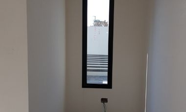 Duplex en venta en Ezpeleta Oeste