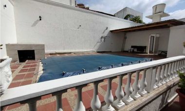 Venta casa Villa Santos, Barranquilla