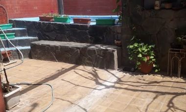 Duplex en venta en San Antonio de Padua Norte