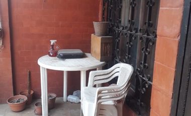 Duplex en venta en San Antonio de Padua Norte