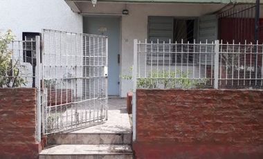 Duplex en venta en San Antonio de Padua Norte