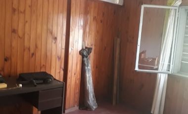 Duplex en venta en San Antonio de Padua Norte