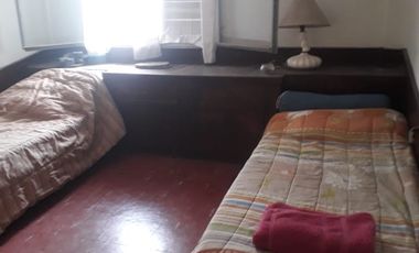Duplex en venta en San Antonio de Padua Norte