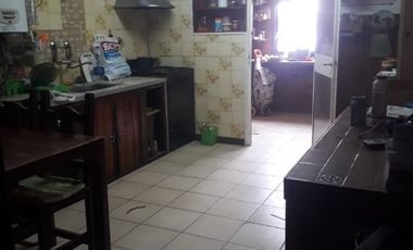 Duplex en venta en San Antonio de Padua Norte