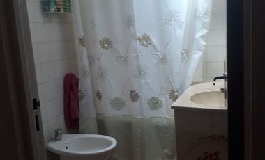 Duplex en venta en San Antonio de Padua Norte