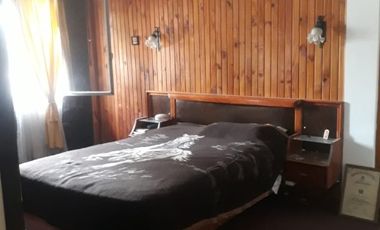 Duplex en venta en San Antonio de Padua Norte