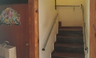 Duplex en venta en San Antonio de Padua Norte