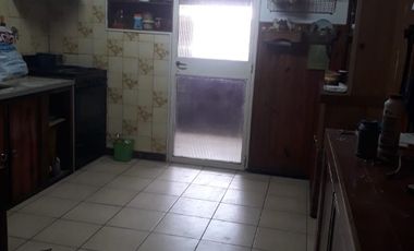 Duplex en venta en San Antonio de Padua Norte