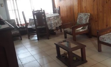 Duplex en venta en San Antonio de Padua Norte
