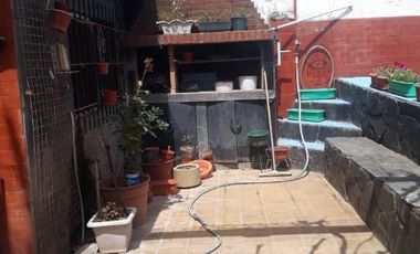 Duplex en venta en San Antonio de Padua Norte