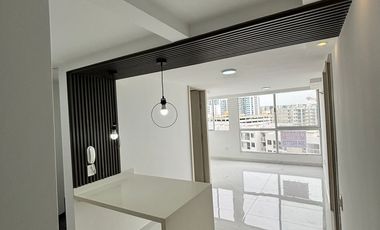apartamento en venta en miramar. Cod V105393