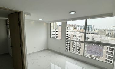 apartamento en venta en miramar. Cod V105393