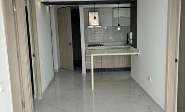 apartamento en venta en miramar. Cod V105393