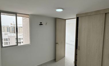 apartamento en venta en miramar. Cod V105393