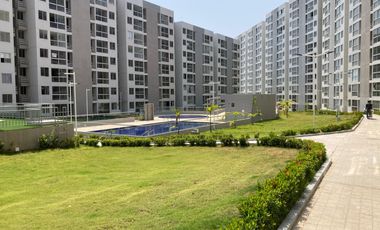 apartamento en venta en miramar. Cod V105393
