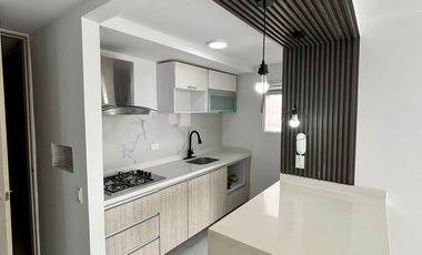 apartamento en venta en miramar. Cod V105393