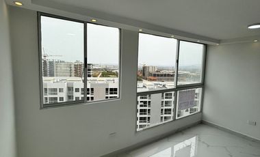 apartamento en venta en miramar. Cod V105393