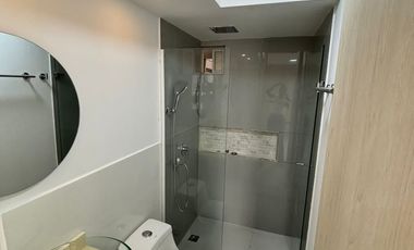apartamento en venta en miramar. Cod V105393
