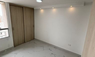 apartamento en venta en miramar. Cod V105393