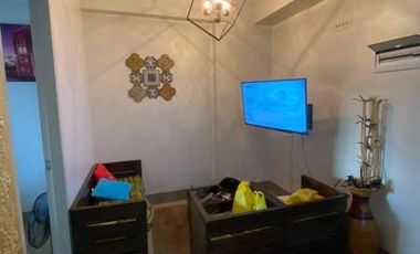 Fully furnished for rent near Sm Manila and Manila City hall