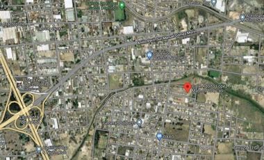 TERRENO EN RENTA TLAQUEPAQUE USO MIXTO