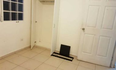 ALQUILO CASA EN ARRAIJAN JUAN DEMOTENES GREEN VILLAGE  3R