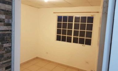 ALQUILO CASA EN ARRAIJAN JUAN DEMOTENES GREEN VILLAGE  3R