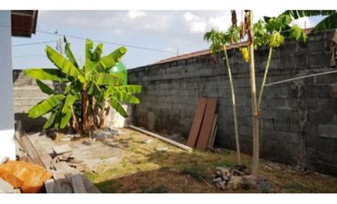 ALQUILO CASA EN ARRAIJAN JUAN DEMOTENES GREEN VILLAGE  3R