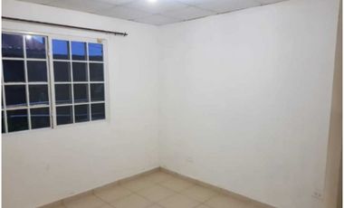 ALQUILO CASA EN ARRAIJAN JUAN DEMOTENES GREEN VILLAGE  3R
