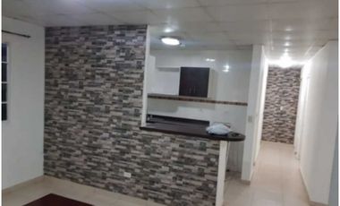 ALQUILO CASA EN ARRAIJAN JUAN DEMOTENES GREEN VILLAGE  3R