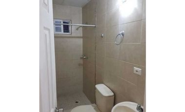 ALQUILO CASA EN ARRAIJAN JUAN DEMOTENES GREEN VILLAGE  3R